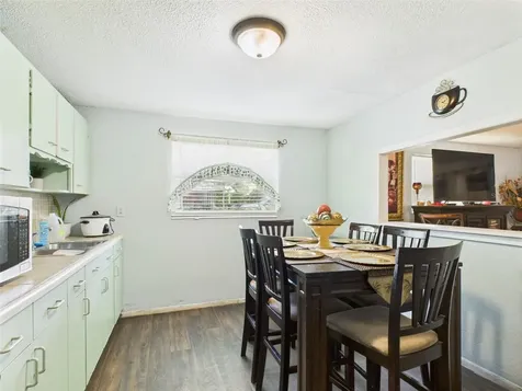 2119 W Patterson Street Lakeland FL 33815