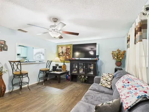 2119 W Patterson Street Lakeland FL 33815