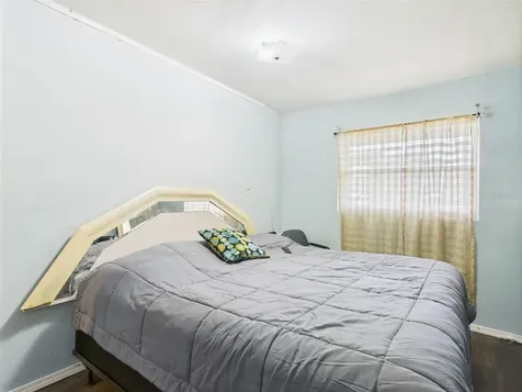 2119 W Patterson Street Lakeland FL 33815