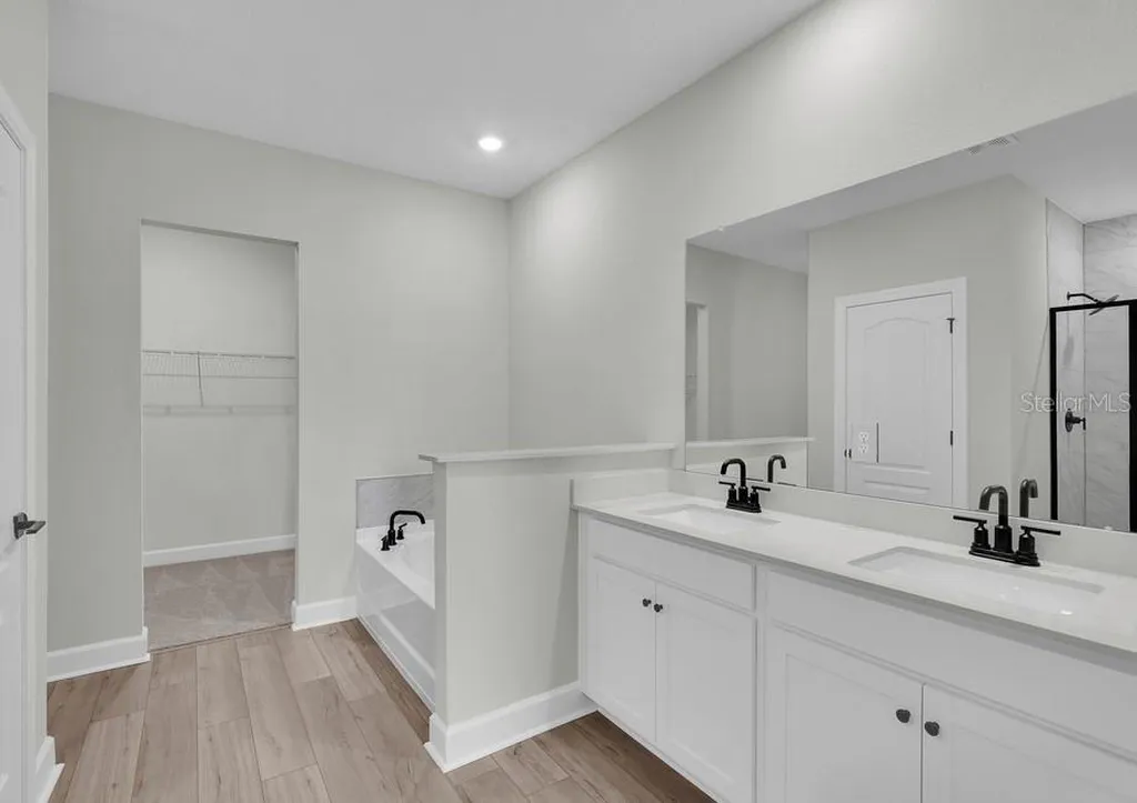 17399 SW 26th Terrace Road Ocala FL 34473