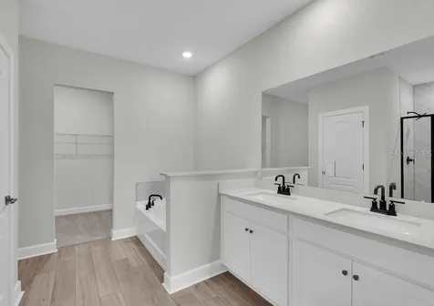 17399 SW 26th Terrace Road Ocala FL 34473