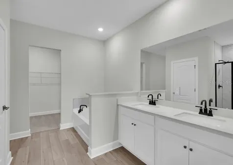 17399 SW 26th Terrace Road Ocala FL 34473