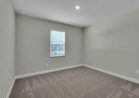 17399 SW 26th Terrace Road Ocala FL 34473