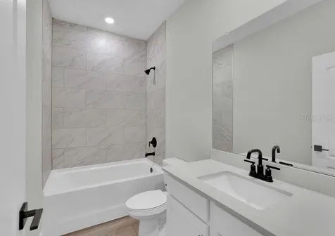 17399 SW 26th Terrace Road Ocala FL 34473