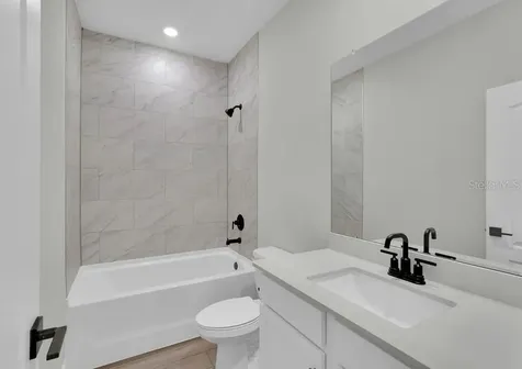 17399 SW 26th Terrace Road Ocala FL 34473