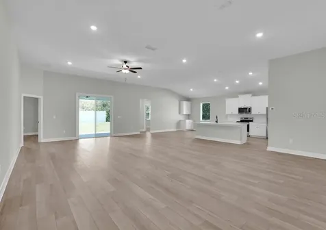 17399 SW 26th Terrace Road Ocala FL 34473