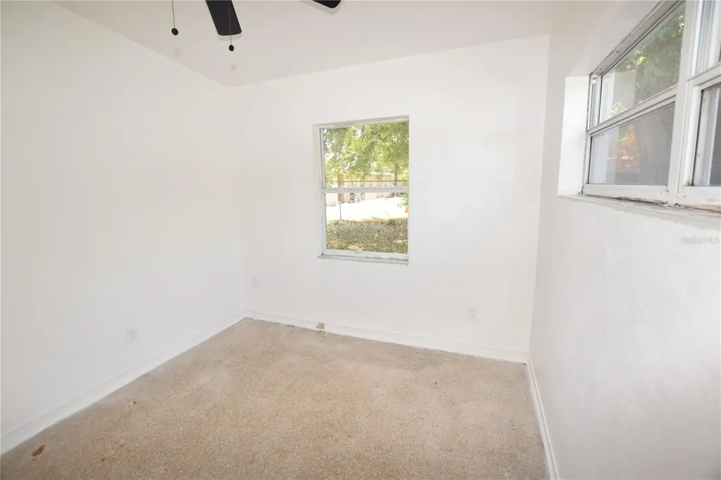 104 W Lancaster Road Orlando FL 32809