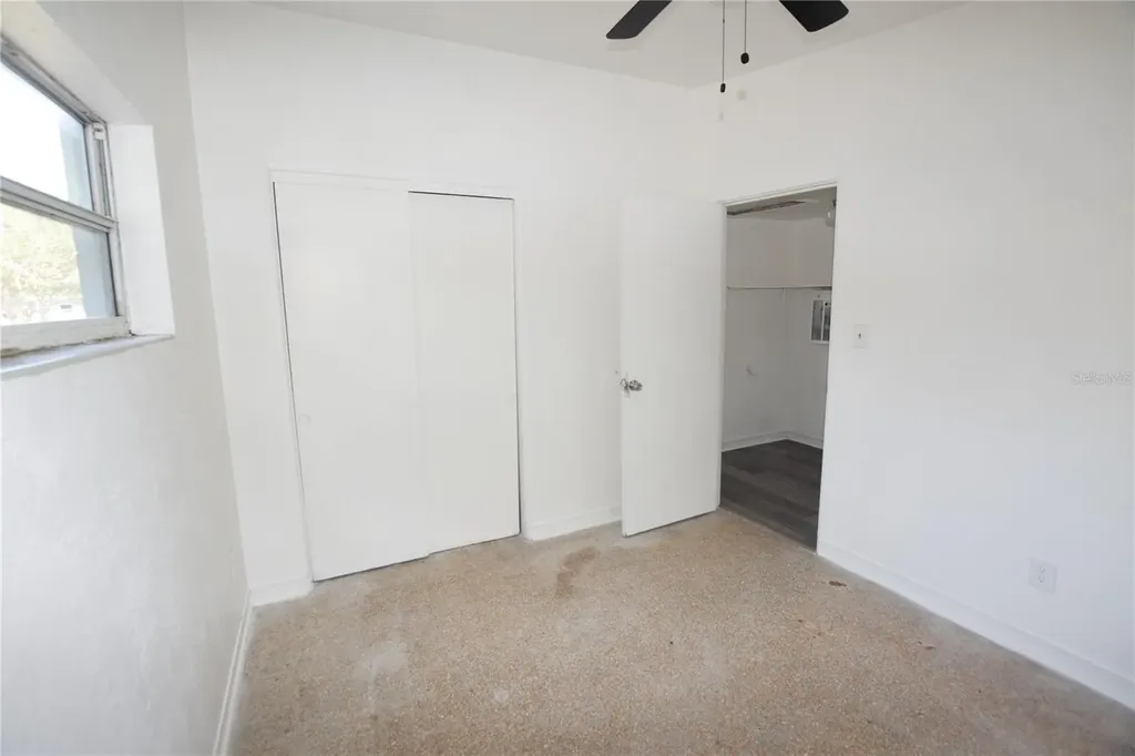 104 W Lancaster Road Orlando FL 32809