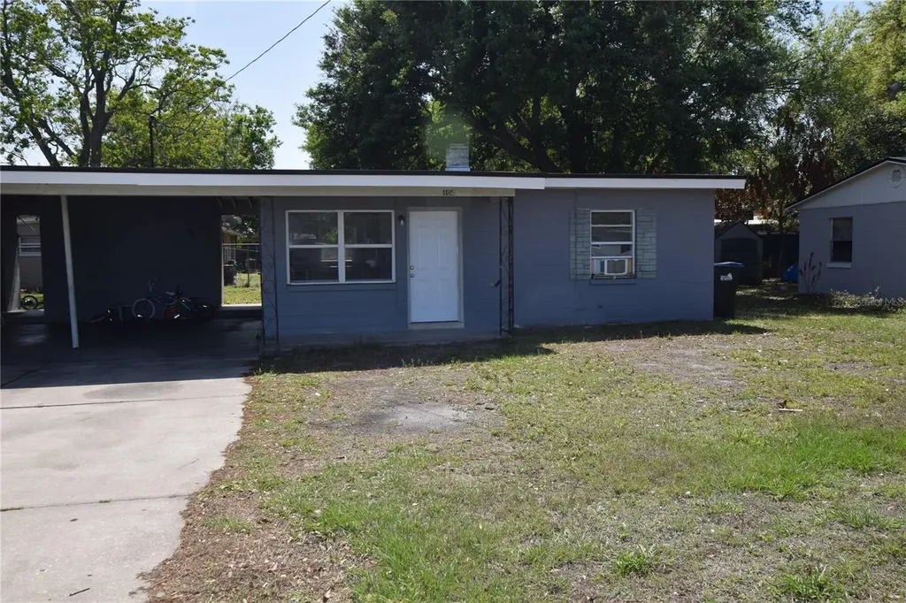 104 W Lancaster Road Orlando FL 32809
