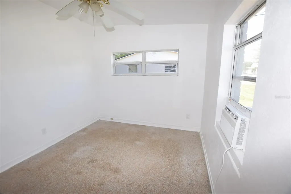 104 W Lancaster Road Orlando FL 32809