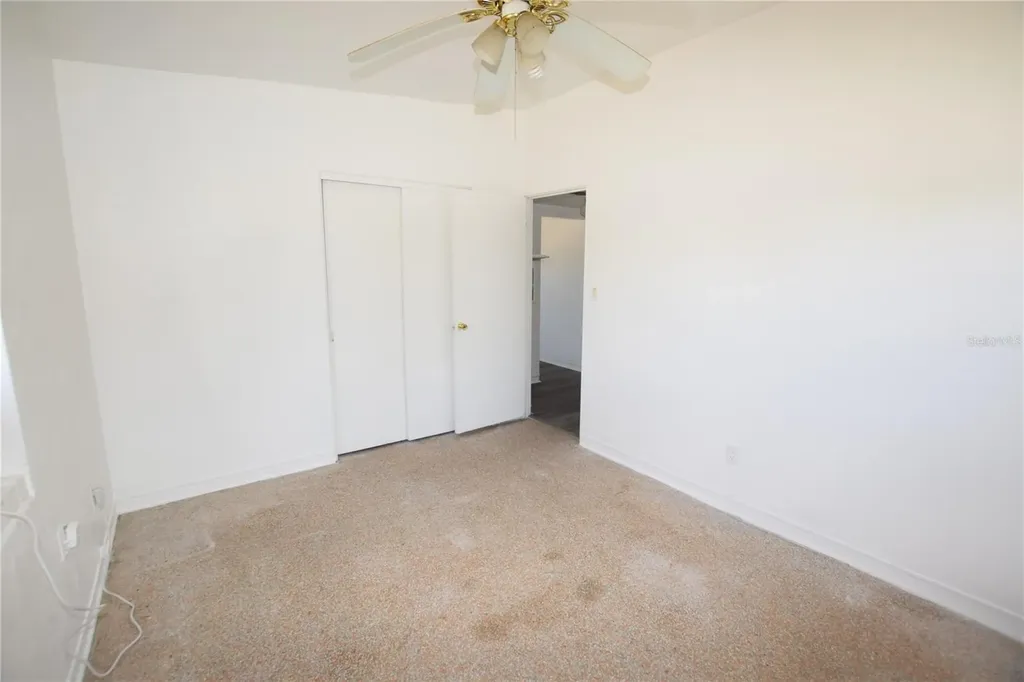 104 W Lancaster Road Orlando FL 32809