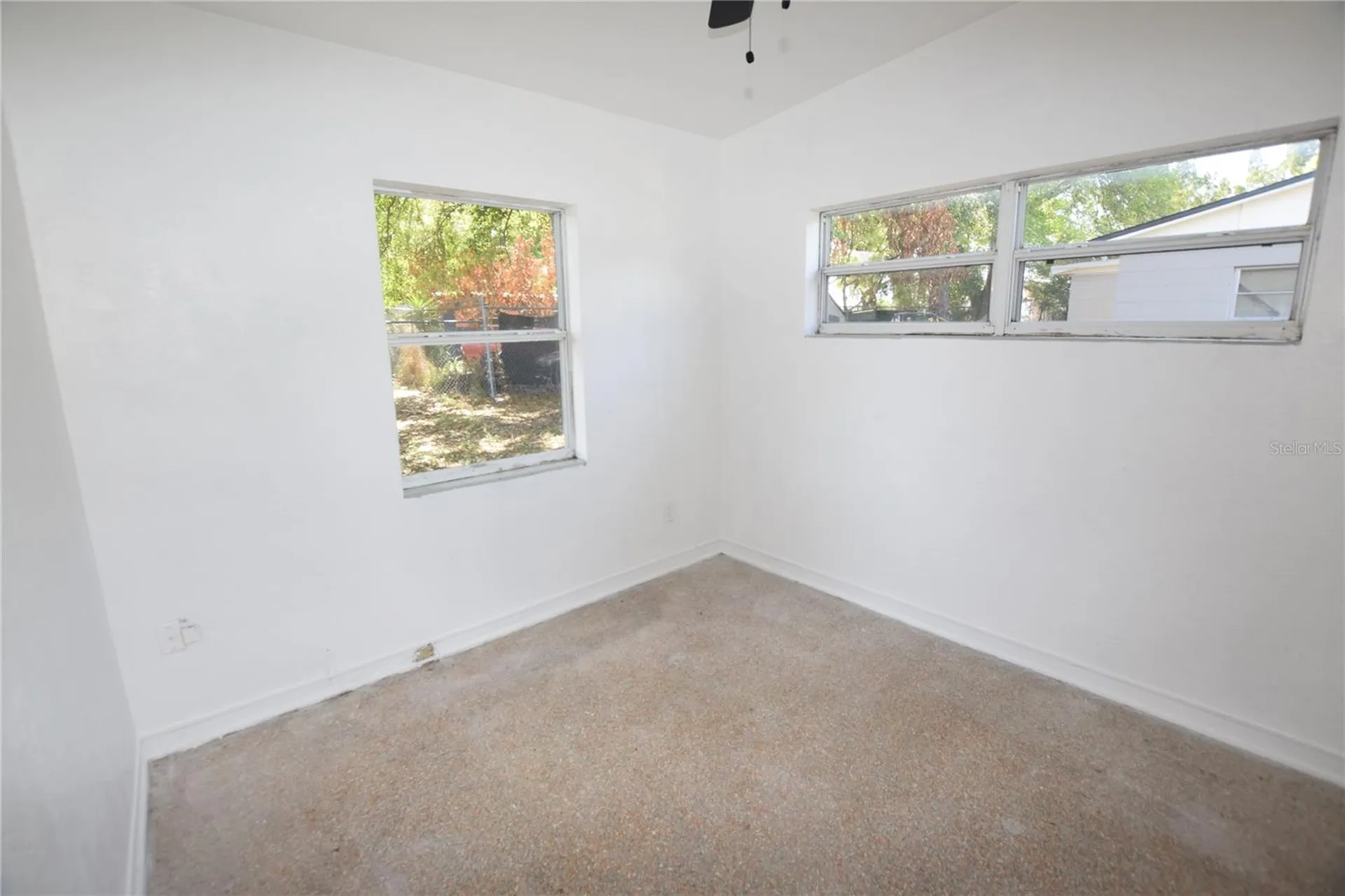 104 W Lancaster Road Orlando FL 32809