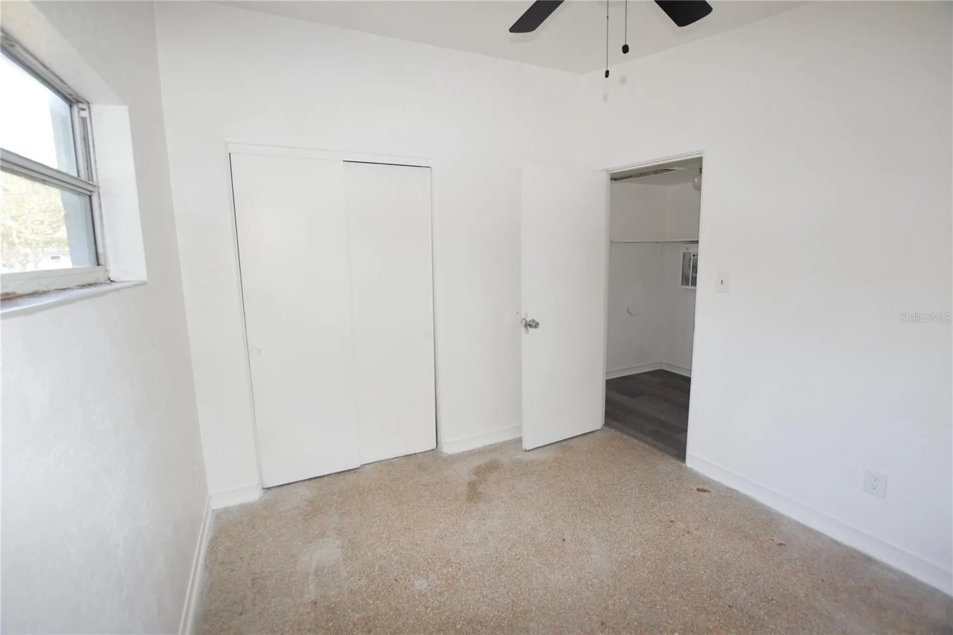 104 W Lancaster Road Orlando FL 32809
