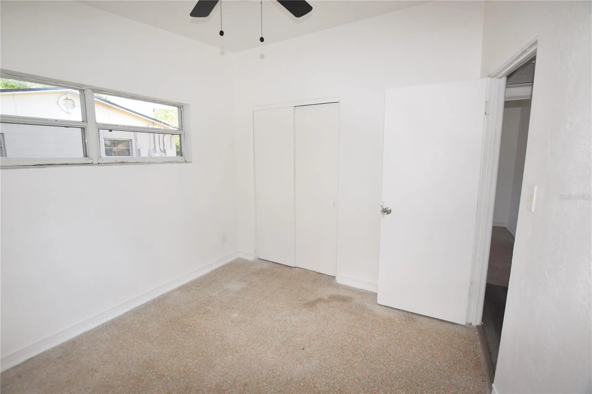 104 W Lancaster Road Orlando FL 32809
