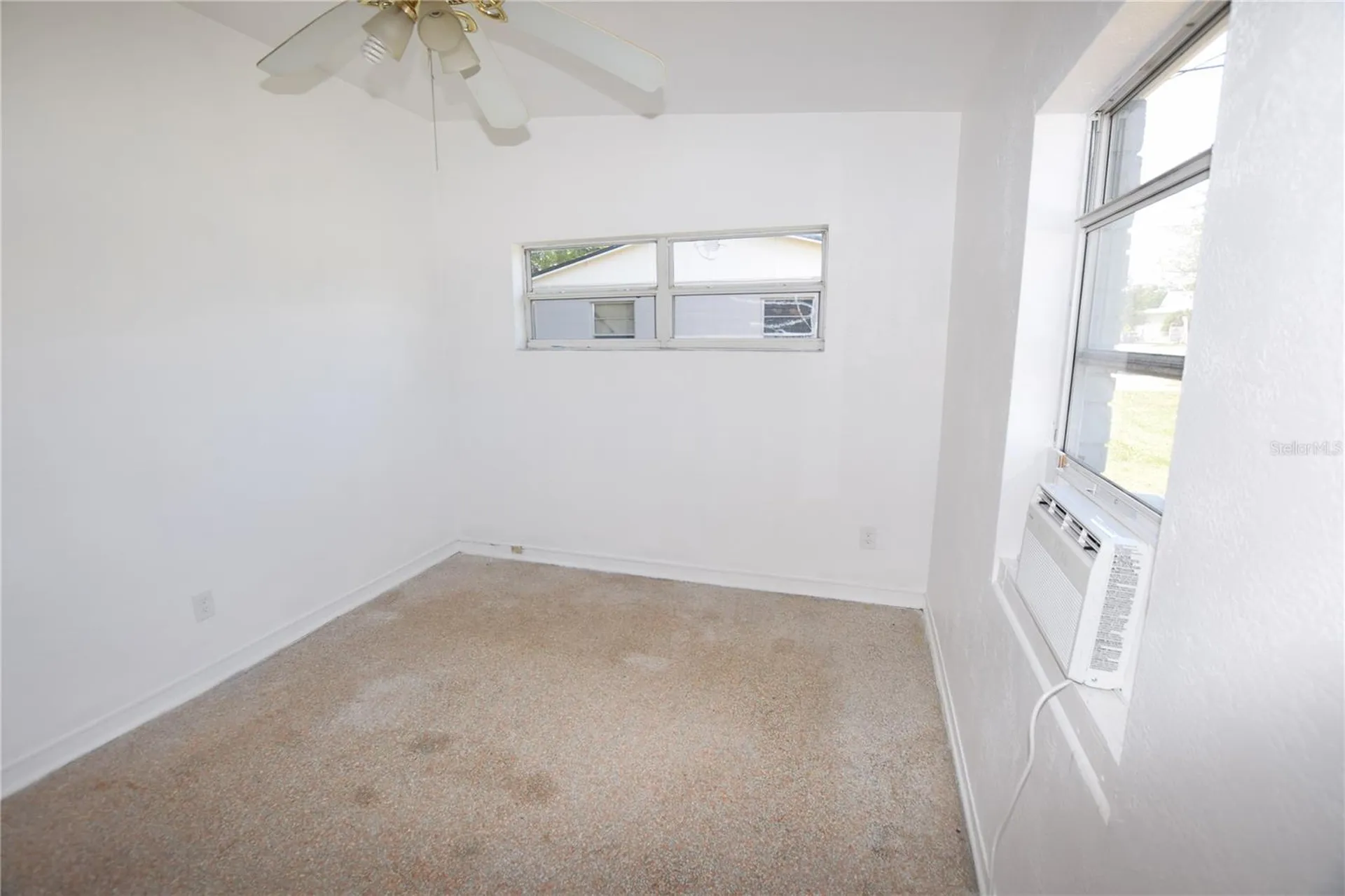 104 W Lancaster Road Orlando FL 32809