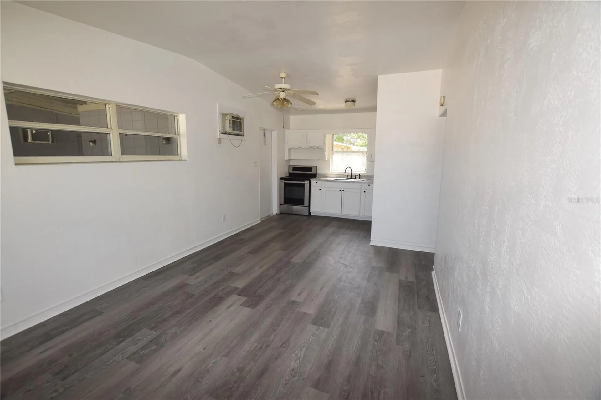 104 W Lancaster Road Orlando FL 32809