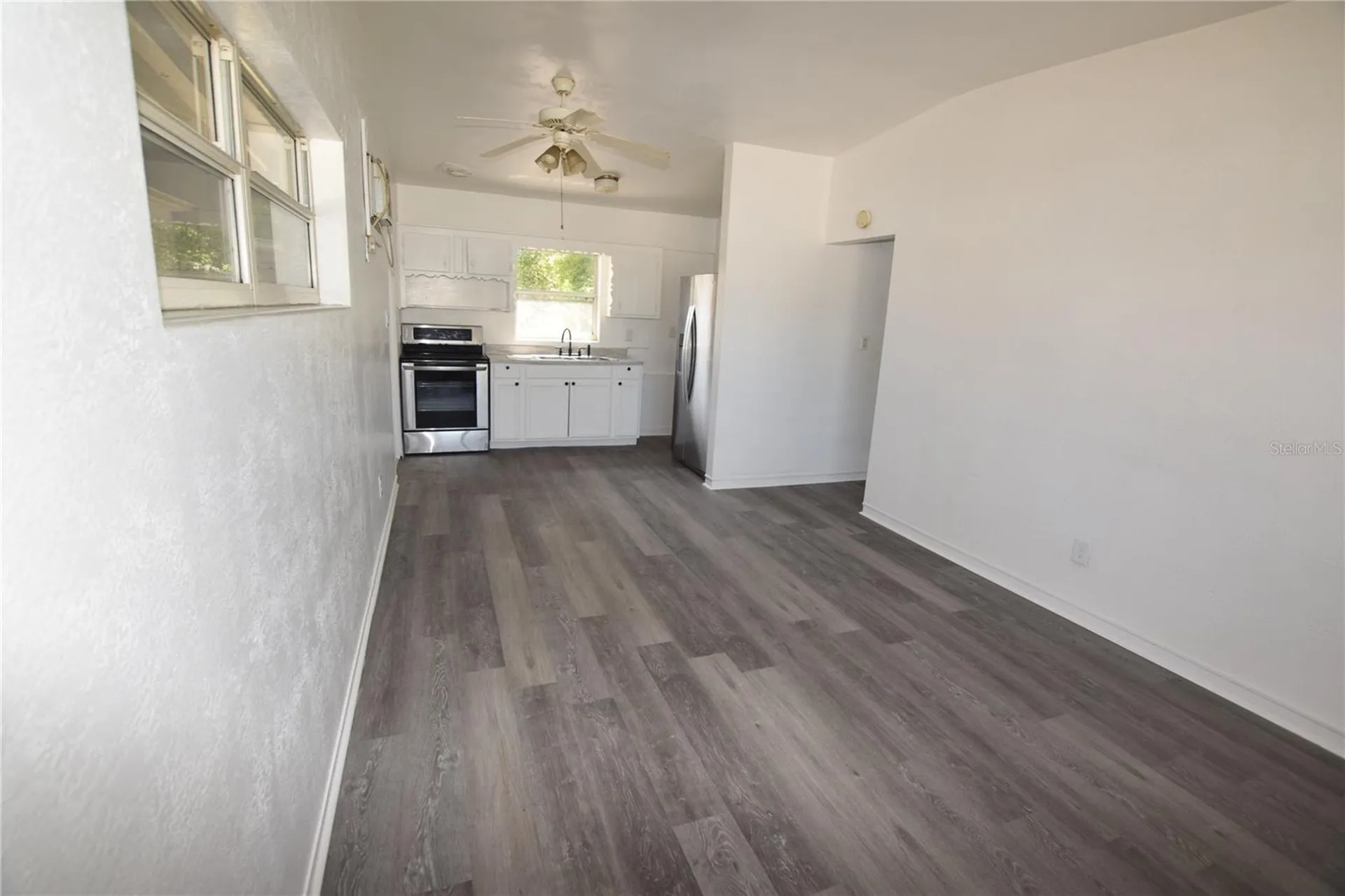 104 W Lancaster Road Orlando FL 32809