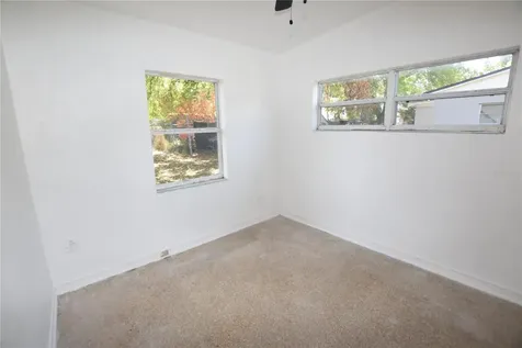 104 W Lancaster Road Orlando FL 32809
