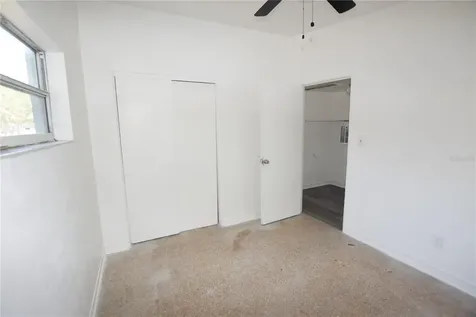 104 W Lancaster Road Orlando FL 32809