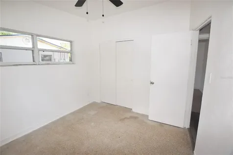 104 W Lancaster Road Orlando FL 32809