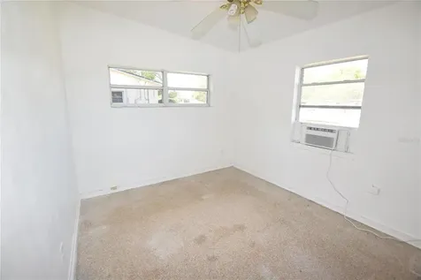 104 W Lancaster Road Orlando FL 32809