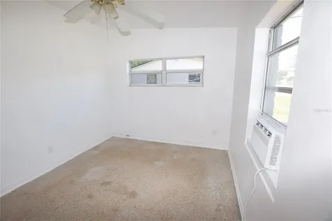 104 W Lancaster Road Orlando FL 32809