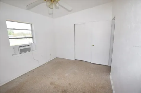 104 W Lancaster Road Orlando FL 32809