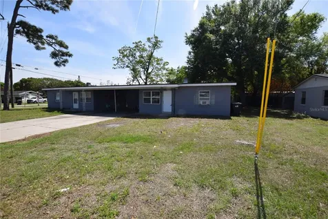 104 W Lancaster Road Orlando FL 32809