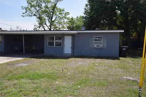 104 W Lancaster Road Orlando FL 32809