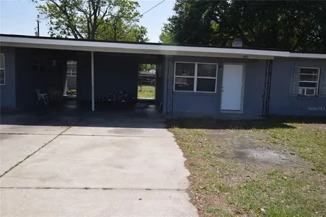 104 W Lancaster Road Orlando FL 32809