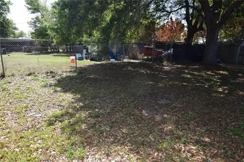 104 W Lancaster Road Orlando FL 32809