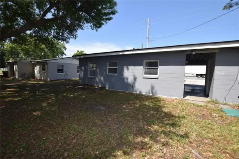 104 W Lancaster Road Orlando FL 32809
