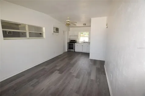 104 W Lancaster Road Orlando FL 32809