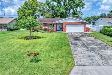 5027 Cordova Way S St Petersburg FL 33712