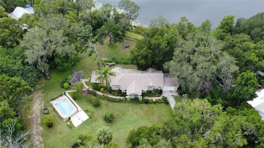 3785 Picciola Road Leesburg FL 34748