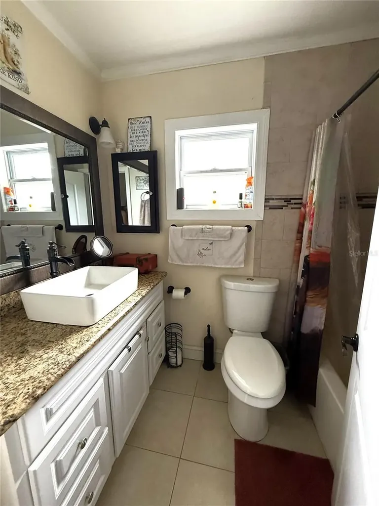 3785 Picciola Road Leesburg FL 34748