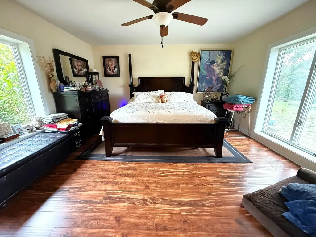 3785 Picciola Road Leesburg FL 34748
