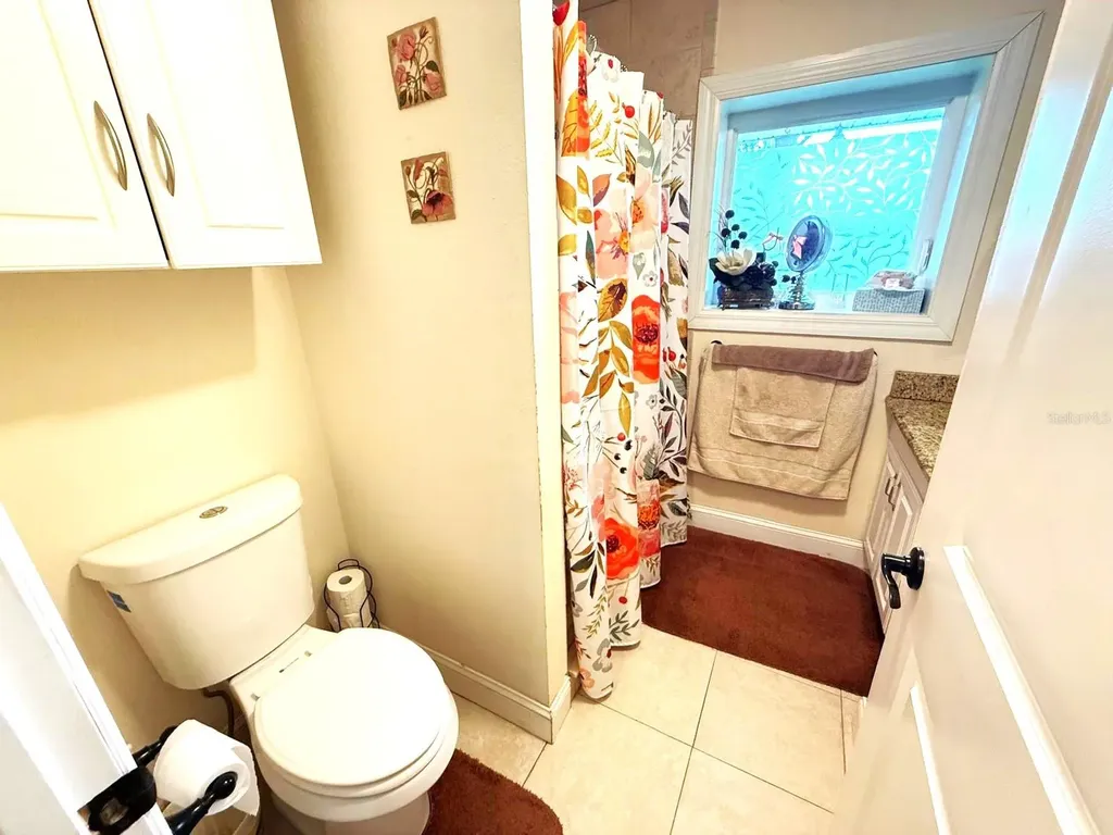 3785 Picciola Road Leesburg FL 34748