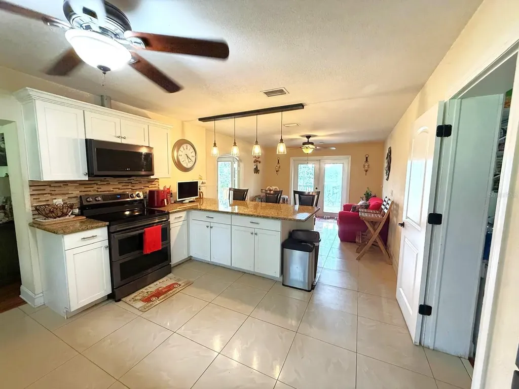 3785 Picciola Road Leesburg FL 34748