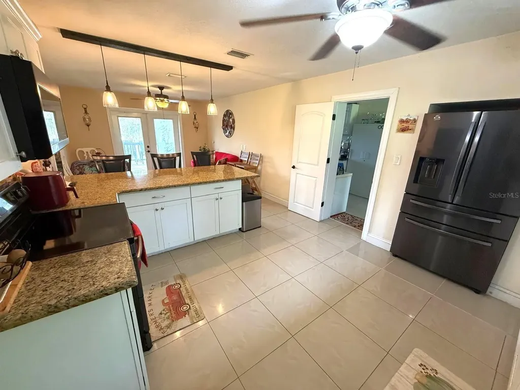 3785 Picciola Road Leesburg FL 34748