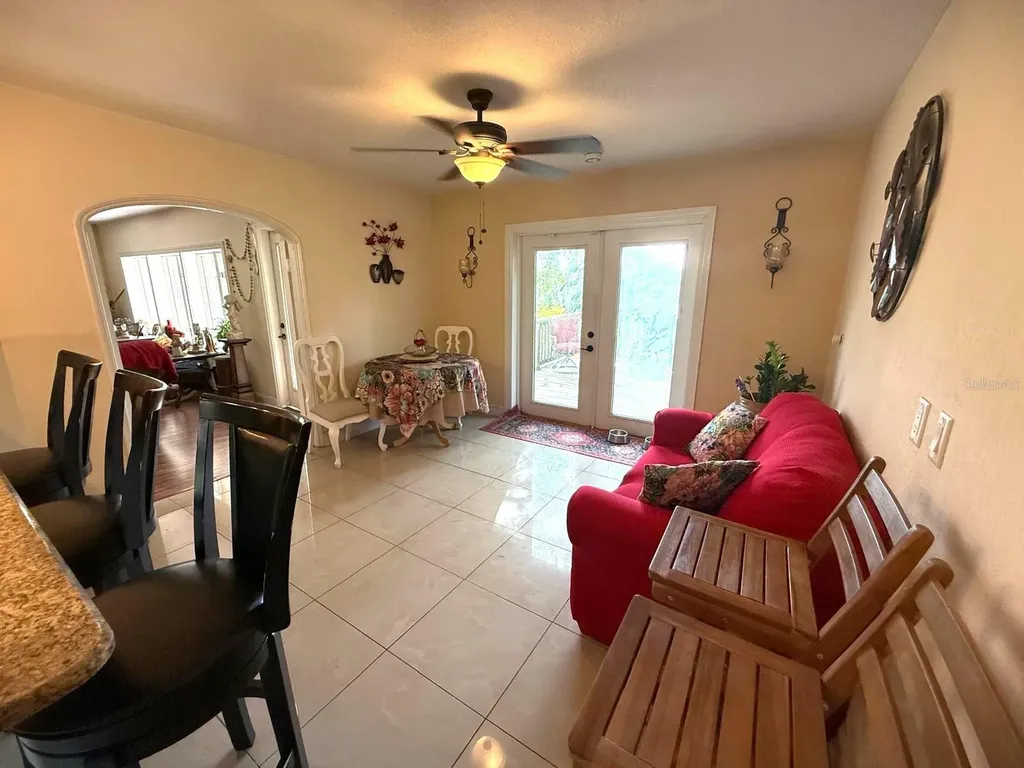 3785 Picciola Road Leesburg FL 34748