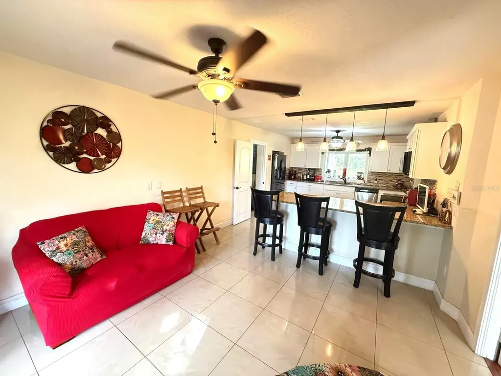3785 Picciola Road Leesburg FL 34748