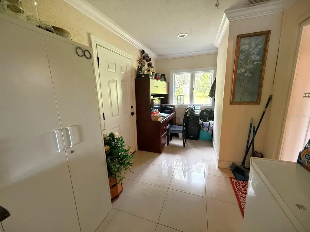 3785 Picciola Road Leesburg FL 34748
