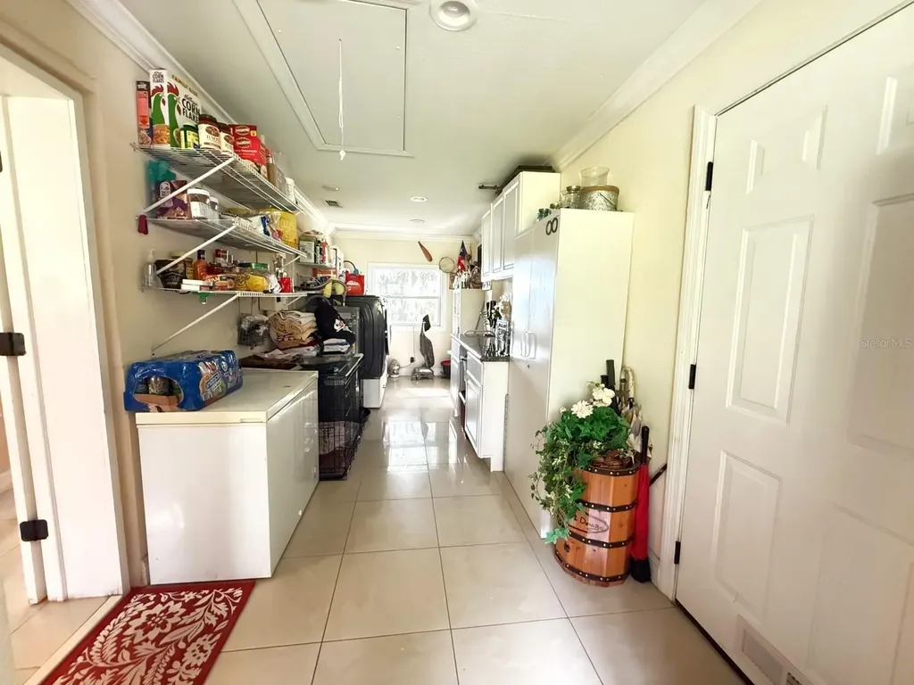 3785 Picciola Road Leesburg FL 34748