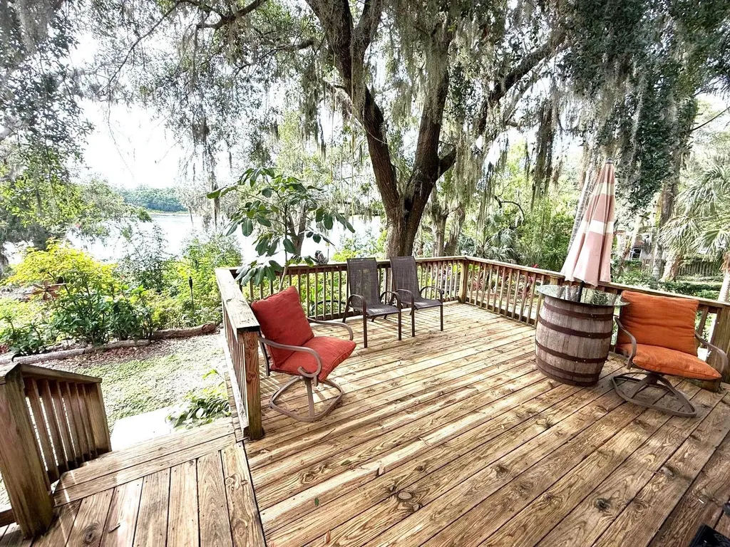 3785 Picciola Road Leesburg FL 34748