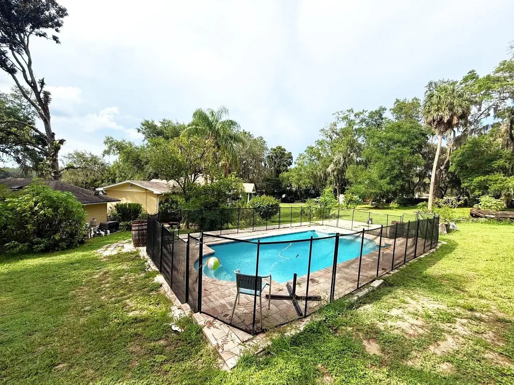 3785 Picciola Road Leesburg FL 34748