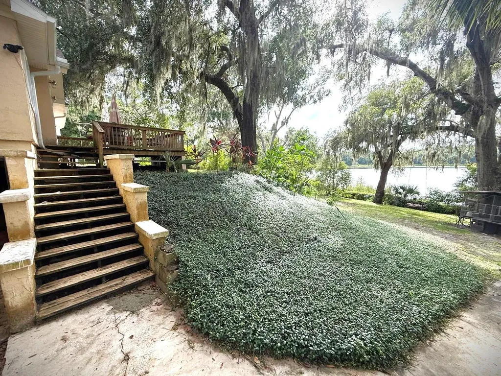 3785 Picciola Road Leesburg FL 34748