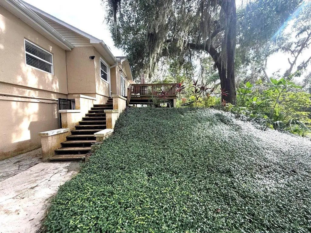 3785 Picciola Road Leesburg FL 34748