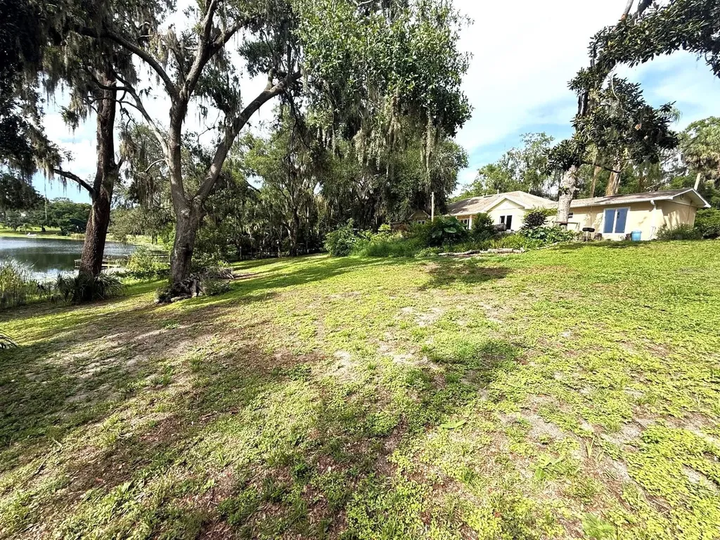 3785 Picciola Road Leesburg FL 34748