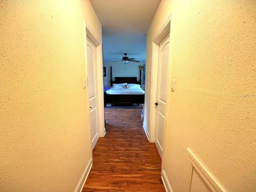 3785 Picciola Road Leesburg FL 34748
